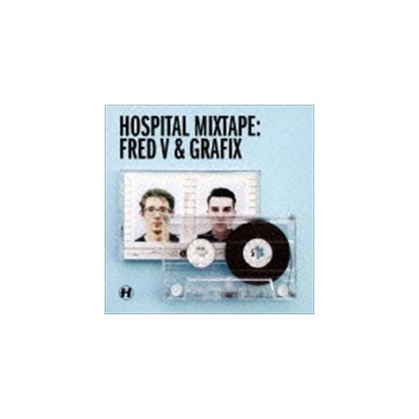 [Release date: August 5, 2015]種別:CD 洋楽クラブ/テクノ ※こちらの商品はインディーズ盤にて流通量が少なく、手配できない場合がございます 発売日:2015/08/05 販売元:ウルトラ・ヴァイヴ 登録日:2...