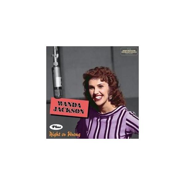 [Release date: September 27, 2014]種別:CD 洋楽ブルース/ゴスペル ※こちらの商品はインディーズ盤にて流通量が少なく、手配できない場合がございます 発売日:2014/09/27 販売元:ウルトラ・ヴァイヴ...