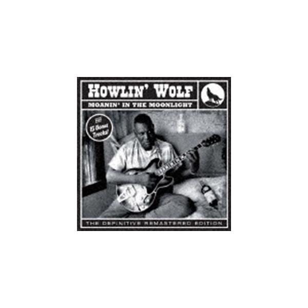 [Release date: November 5, 2014]種別:CD 洋楽ブルース/ゴスペル ※こちらの商品はインディーズ盤にて流通量が少なく、手配できない場合がございます 発売日:2014/11/05 販売元:ウルトラ・ヴァイヴ 登...