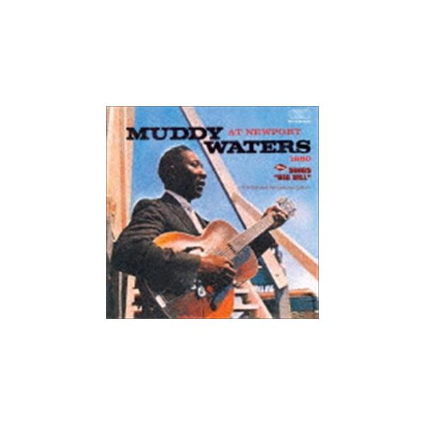 [Release date: November 5, 2014]種別:CD 洋楽ブルース/ゴスペル ※こちらの商品はインディーズ盤にて流通量が少なく、手配できない場合がございます 発売日:2014/11/05 販売元:ウルトラ・ヴァイヴ 登...