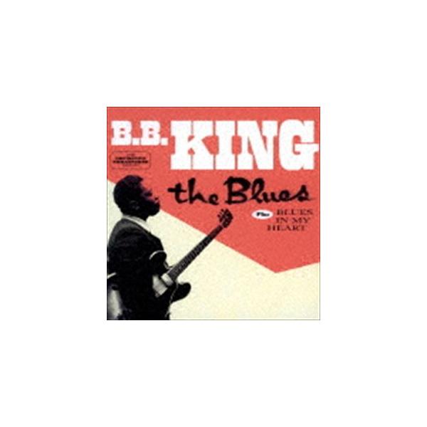 [Release date: November 19, 2014]種別:CD 洋楽ブルース/ゴスペル ※こちらの商品はインディーズ盤にて流通量が少なく、手配できない場合がございます 発売日:2014/11/19 販売元:ウルトラ・ヴァイヴ ...