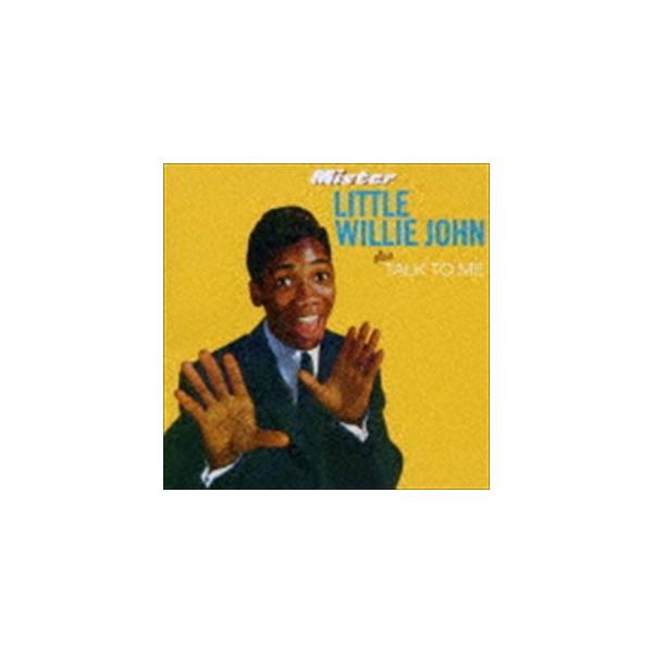 [Release date: December 20, 2014]種別:CD 洋楽ブルース/ゴスペル ※こちらの商品はインディーズ盤にて流通量が少なく、手配できない場合がございます 発売日:2014/12/20 販売元:ウルトラ・ヴァイヴ ...