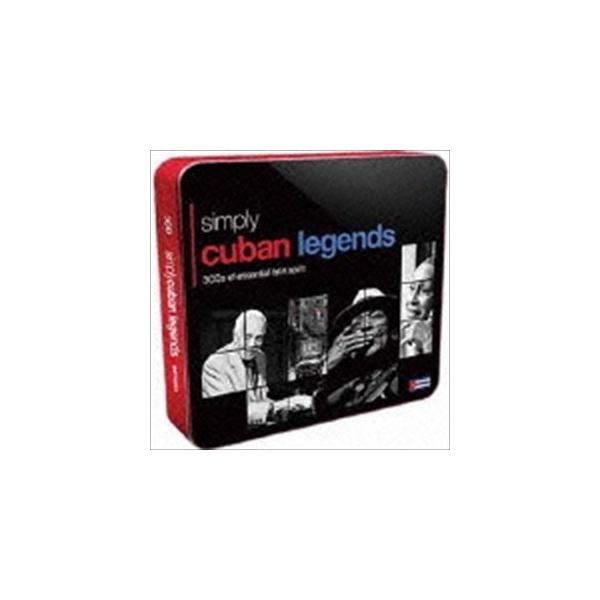 [Release date: May 20, 2015]種別:CD 洋楽サルサ/キューバ/カリビアン ※こちらの商品はインディーズ盤にて流通量が少なく、手配できない場合がございます 発売日:2015/05/20 販売元:ウルトラ・ヴァイヴ ...