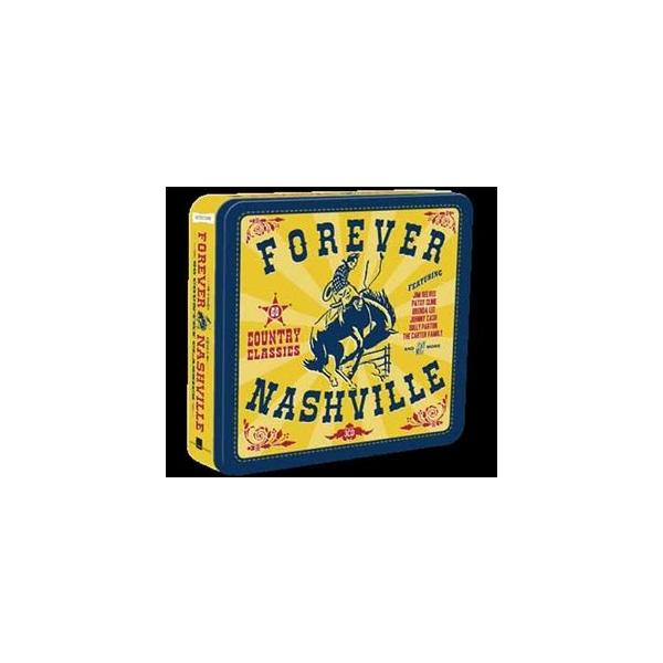 [Release date: July 8, 2015]種別:CD 洋楽ブルース/ゴスペル ※こちらの商品はインディーズ盤にて流通量が少なく、手配できない場合がございます 発売日:2015/07/08 販売元:ウルトラ・ヴァイヴ 登録日:2...