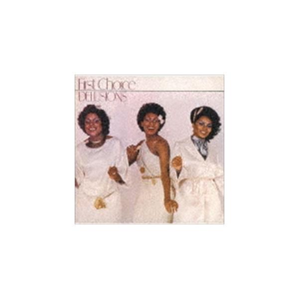 [Release date: March 20, 2019]種別:CD 洋楽クラブ/テクノ ※こちらの商品はインディーズ盤にて流通量が少なく、手配できない場合がございます 発売日:2019/03/20 販売元:ウルトラ・ヴァイヴ 登録日:2...