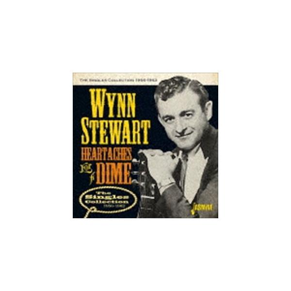 [Release date: June 5, 2019]種別:CD 洋楽ブルース/ゴスペル ※こちらの商品はインディーズ盤にて流通量が少なく、手配できない場合がございます 発売日:2019/06/05 販売元:ウルトラ・ヴァイヴ 登録日:2...