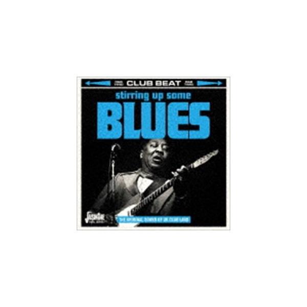 [Release date: September 4, 2019]種別:CD 洋楽ブルース/ゴスペル ※こちらの商品はインディーズ盤にて流通量が少なく、手配できない場合がございます 発売日:2019/09/04 販売元:ウルトラ・ヴァイヴ ...