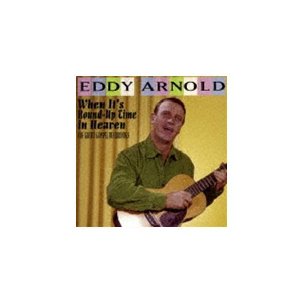 [Release date: August 16, 2017]種別:CD 洋楽ブルース/ゴスペル ※こちらの商品はインディーズ盤にて流通量が少なく、手配できない場合がございます 発売日:2017/08/16 販売元:ウルトラ・ヴァイヴ 登録...