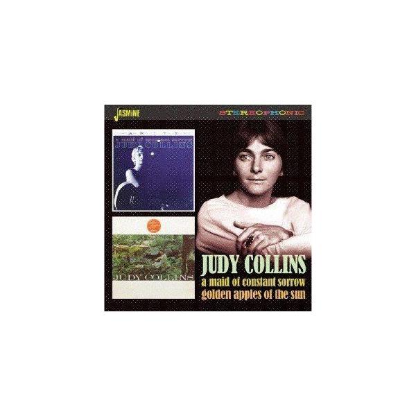 [Release date: January 16, 2019]種別:CD 洋楽ブルース/ゴスペル ※こちらの商品はインディーズ盤にて流通量が少なく、手配できない場合がございます 発売日:2019/01/16 販売元:ウルトラ・ヴァイヴ 登...