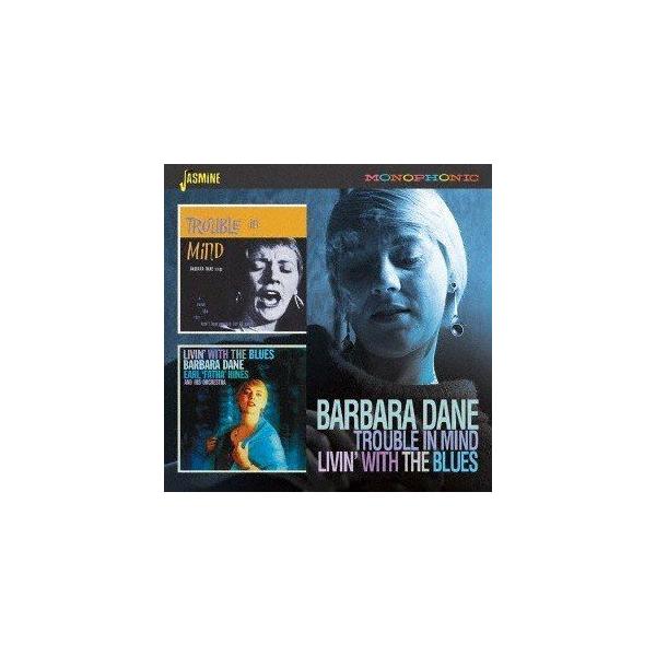 [Release date: April 13, 2019]種別:CD 洋楽ブルース/ゴスペル ※こちらの商品はインディーズ盤にて流通量が少なく、手配できない場合がございます 発売日:2019/04/13 販売元:ウルトラ・ヴァイヴ 登録日...