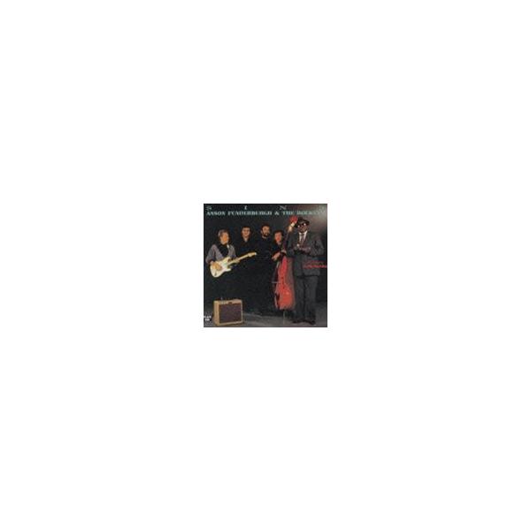 [Release date: January 23, 2013]種別:CD 洋楽ブルース/ゴスペル ※こちらの商品はインディーズ盤にて流通量が少なく、手配できない場合がございます 発売日:2013/01/23 販売元:ピーヴァイン 登録日:...