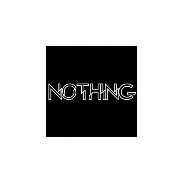 [Release date: January 21, 2026]種別:CD 洋楽ソウル/R&amp;B ※こちらの商品はインディーズ盤にて流通量が少なく、手配できない場合がございます 発売日:2026/01/21 販売元:ピーヴァイン 登録...