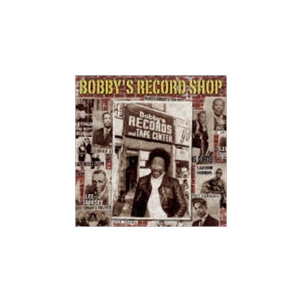 [Release date: March 16, 2016]種別:CD 洋楽ブルース/ゴスペル ※こちらの商品はインディーズ盤にて流通量が少なく、手配できない場合がございます 発売日:2016/03/16 販売元:ピーヴァイン 登録日:20...