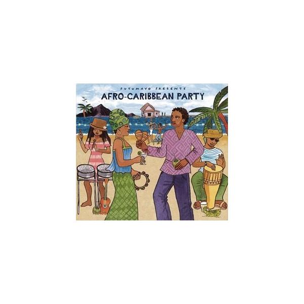 [Release date: October 18, 2015]種別:CD 洋楽サルサ/キューバ/カリビアン ※こちらの商品はインディーズ盤にて流通量が少なく、手配できない場合がございます 発売日:2015/10/18 販売元:メタ カンパ...