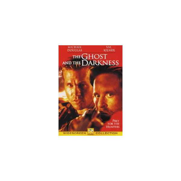 [Release date: February 20, 2008]種別:DVD 洋画パニック 発売日:2008/02/20 販売元:パラマウント ジャパン 登録日:2007/12/14 マイケル・ダグラス スティーブン・ホプキンス 解説:東...