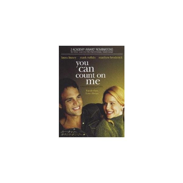 [Release date: February 20, 2008]種別:DVD 洋画ファミリー 発売日:2008/02/20 販売元:パラマウント ジャパン 登録日:2007/12/17 ローラ・リニー ケネス・ロナーガン 解説:巨匠マーテ...