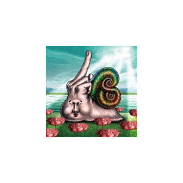 八十八ヶ所巡礼 / 幻魔大祭（CD＋DVD） [CD] : ぐるぐる王国 ヤフー店