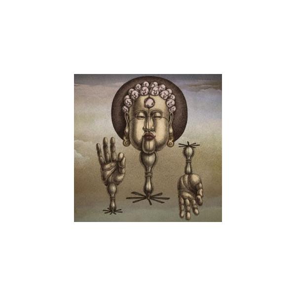 八十八ヶ所巡礼 / 八＋九 [CD]