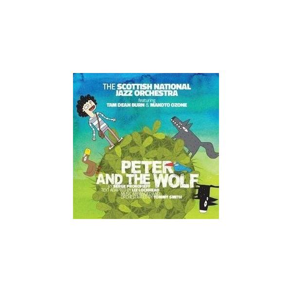 [Release date: May 19, 2019]種別:CD ジャズ・フュージョン海外ディキシー/スイング ※こちらの商品はインディーズ盤にて流通量が少なく、手配できない場合がございます 発売日:2019/05/19 販売元:メタ カ...