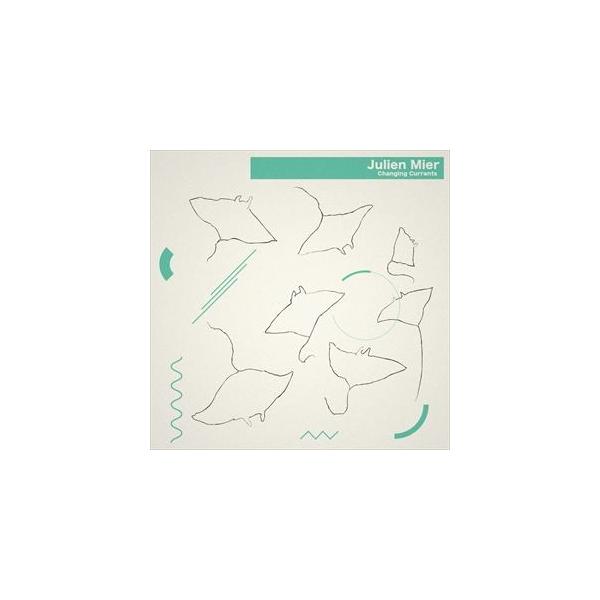 [Release date: September 16, 2015]種別:CD 洋楽クラブ/テクノ ※こちらの商品はインディーズ盤にて流通量が少なく、手配できない場合がございます 発売日:2015/09/16 販売元:アート・ユニオン 登録...