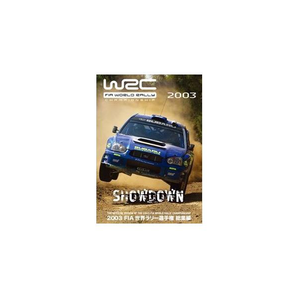 [Release date: May 1, 2017]種別:DVD スポーツモータースポーツ 発売日:2017/05/01 販売元:ユーロ・ピクチャーズ 登録日:2017/03/16 解説:シトロエンが遂にフル参戦を決めスバル、プジョー、フ...