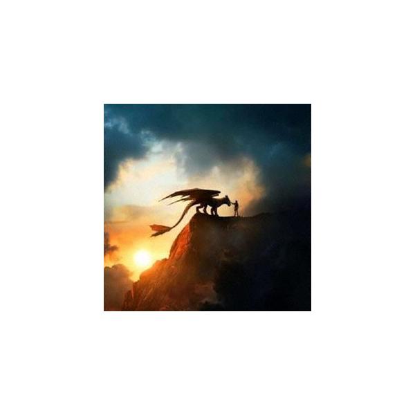 [Release date: January 7, 2026]種別:CD サントラ海外映画 発売日:2026/01/07 販売元:ランブリング・レコーズ 登録日:2025/08/15 ジョン・パウエル（音楽） パウエル ジョン オリジナル ...