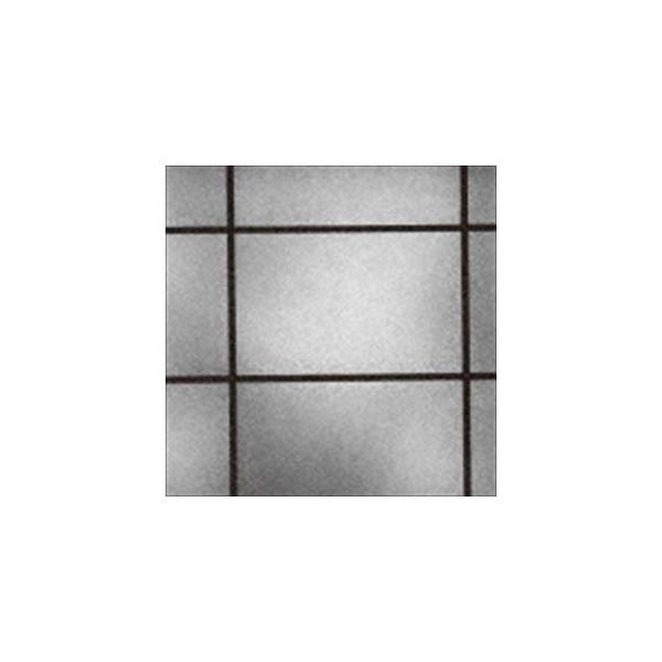 Merzbow.duenn.Nyantora / 3RENSA BOX [CD]