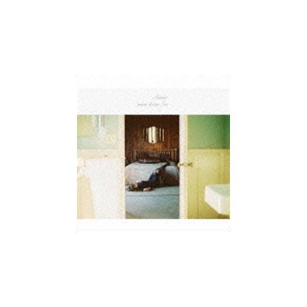 Aimer / insane dream／us（初回生産限定盤／CD＋DVD） [CD]