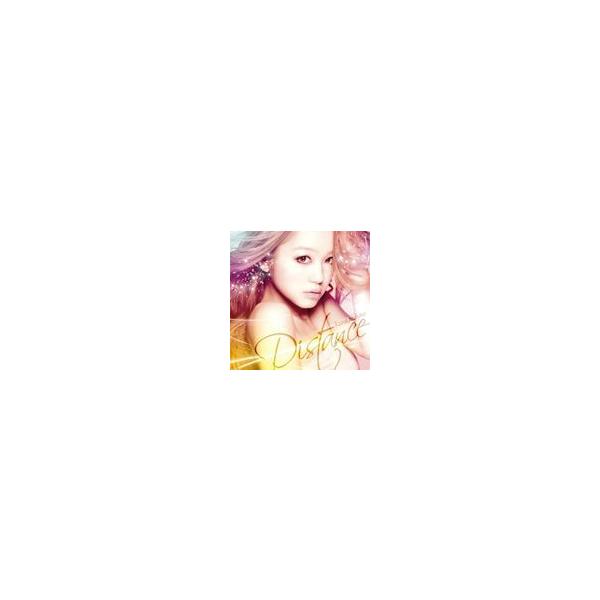 西野カナ Distance Cd Buyee Buyee Japanese Proxy Service Buy From Japan Bot Online