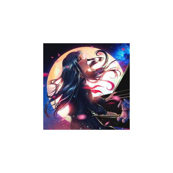 tuki. / 15（完全生産限定盤） [レコード 12inch] : ぐるぐる