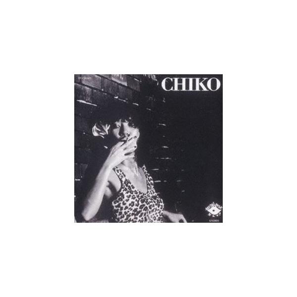 [Release date: December 4, 2024]種別:CD ジャズ・フュージョン国内ジャズ ※こちらの商品はインディーズ盤にて流通量が少なく、手配できない場合がございます 発売日:2024/12/04 販売元:ウルトラ・ヴァ...