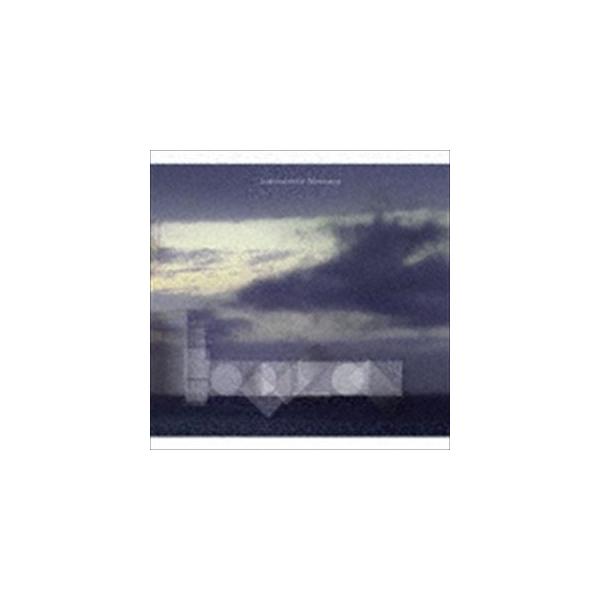 Sakanoshita Norimasa（g） / Horizon （remastered） [CD]