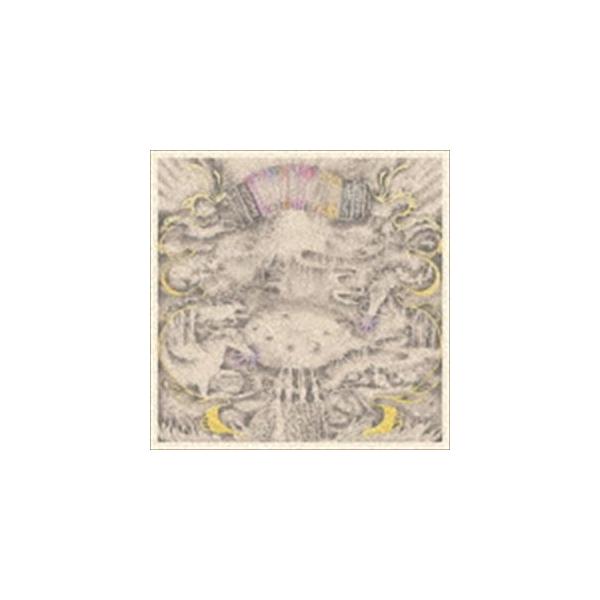 小松亮太 / 天空のバンドネオン〜タンゴでスタジオジブリ〜 [CD]