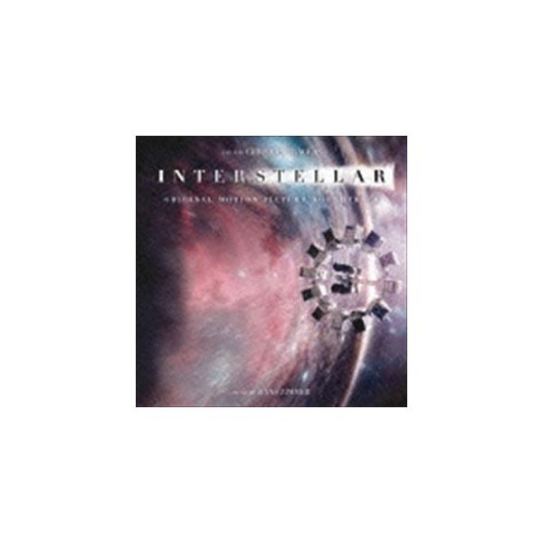 [Release date: December 10, 2014]種別:CD サントラ海外映画 発売日:2014/12/10 販売元:ソニー・ミュージックソリューションズ 登録日:2014/10/31 ハンス・ジマー（音楽） ジマー ハンス...