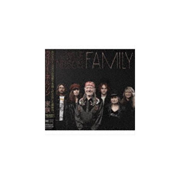 [Release date: December 22, 2021]種別:CD 洋楽ブルース/ゴスペル 発売日:2021/12/22 販売元:ソニー・ミュージックソリューションズ 登録日:2021/10/25 ウィリー・ネルソン ネルソン ウ...