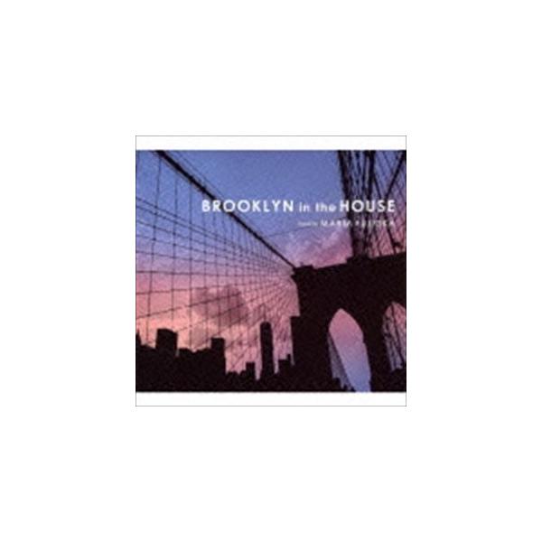 [Release date: February 17, 2016]種別:CD 洋楽クラブ/テクノ 発売日:2016/02/17 販売元:ラストラム・ミュージックエンタテインメント 登録日:2015/12/24 MARIA FUJIOKA（M...