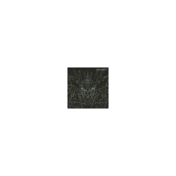 澤野弘之 音楽 機動戦士ガンダムuc オリジナルサウンドトラック3 Cd Buyee Buyee 日本の通販商品 オークションの代理入札 代理購入