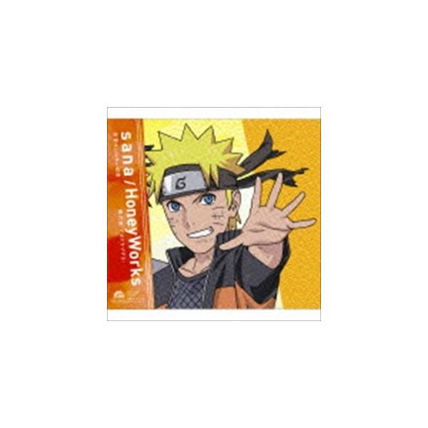 Sana Honeyworks 言葉のいらない約束 暁月夜 アカツキヅクヨ 期間生産限定アニメ盤 Cd Buyee Servis Zakupok Tretim Licom Buyee Pokupajte Iz Yaponii