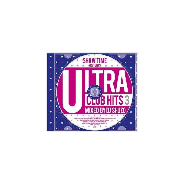 [Release date: September 16, 2015]種別:CD 洋楽クラブ/テクノ ※こちらの商品はインディーズ盤にて流通量が少なく、手配できない場合がございます 発売日:2015/09/16 販売元:ダイキサウンド 登録日...