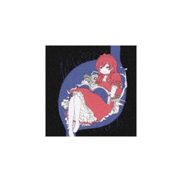 guruguru_sncl-55