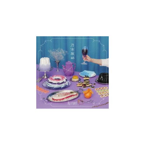 [Release date: January 14, 2026]種別:CD 邦楽J-POP 発売日:2026/01/14 販売元:ソニー・ミュージックソリューションズ 登録日:2025/11/07 乃木坂46 ノギザカフォーティーシックス ...