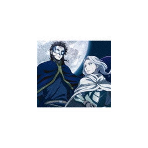 邦楽cd Uverworldの人気商品 通販 価格比較 価格 Com