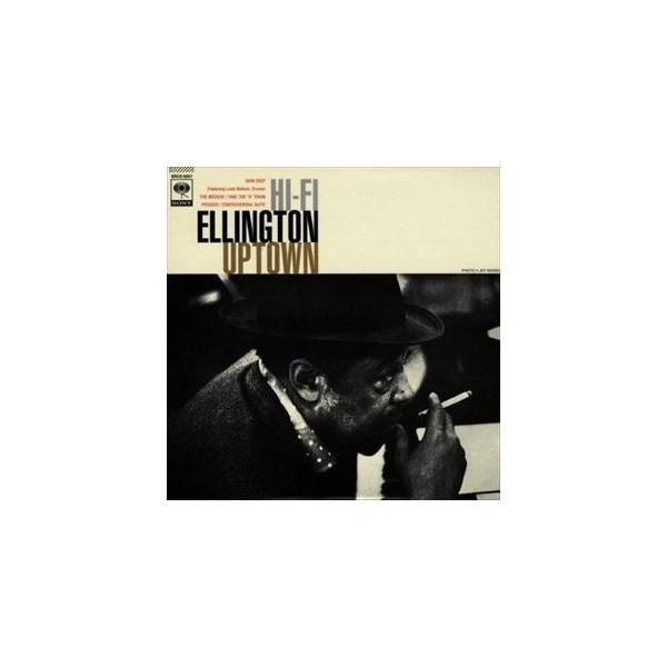 [Release date: March 1, 1997]種別:CD ジャズ・フュージョン海外ディキシー/スイング 発売日:1997/03/01 販売元:ソニー・ミュージックソリューションズ 登録日:2007/06/19 デューク・エリント...