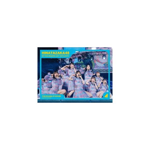 日向坂46 5th Year Memorial Live DVD 日向坂46 5th Year Memorial Live DVD Amazon.co.jp: 日向坂46 5周年