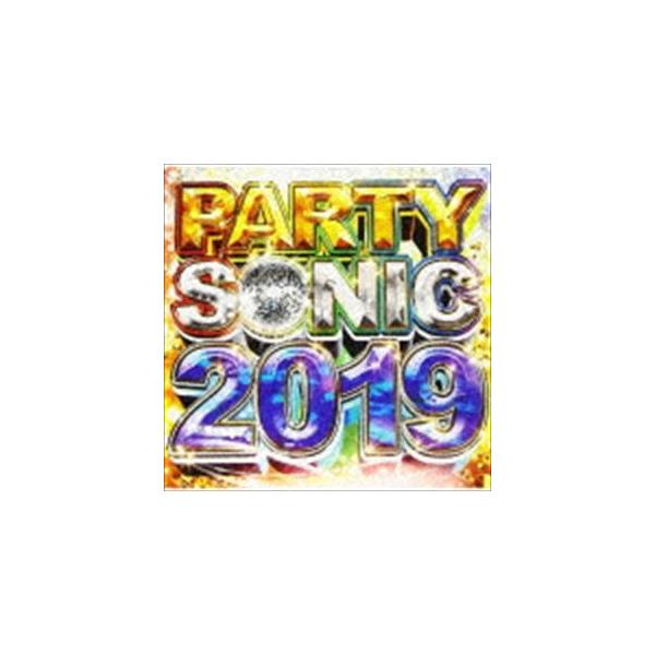 [Release date: July 24, 2019]種別:CD 洋楽クラブ/テクノ ※こちらの商品はインディーズ盤にて流通量が少なく、手配できない場合がございます 発売日:2019/07/24 販売元:ビーエムドットスリー 登録日:2...