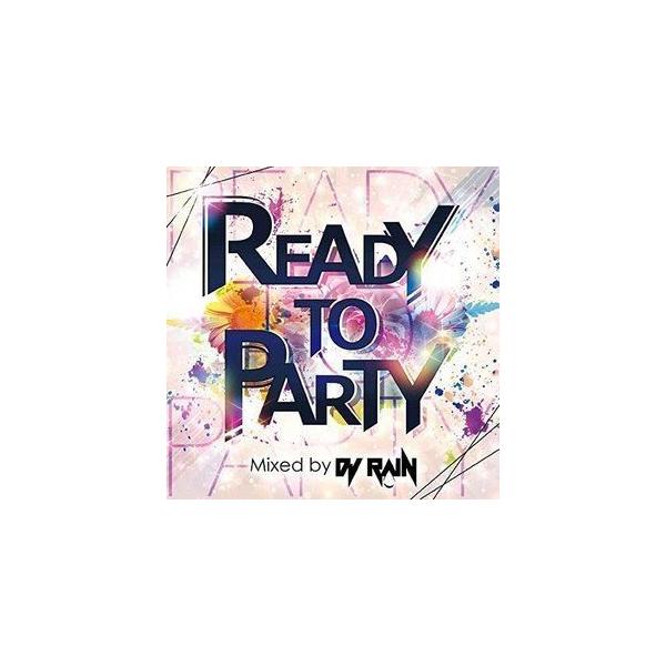 [Release date: April 15, 2020]種別:CD 洋楽クラブ/テクノ ※こちらの商品はインディーズ盤にて流通量が少なく、手配できない場合がございます 発売日:2020/04/15 販売元:ビーエムドットスリー 登録日:...