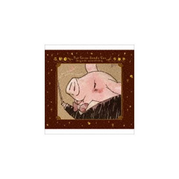 澤野弘之 音楽 七つの大罪 オリジナル サウンドトラック Cd Buyee Buyee Japanese Proxy Service Buy From Japan Bot Online
