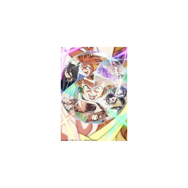 劇場版『ウマ娘プリティーダービー新時代の扉』(豪華版)(Blu-ray Disc
