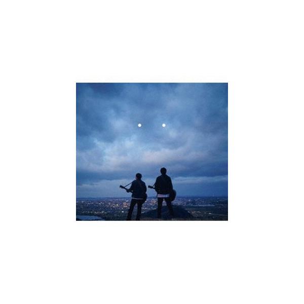 ゆず「心音 (初回生産限定盤 CD＋Blu-ray)」 ALBUM『心音』初回生産限定盤 | CD・DVD・Blu-ray | YUZU Official Store