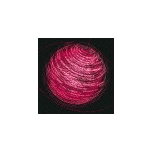 Bump Of Chicken Hello World コロニー 通常盤 Cd Buyee Buyee Japanese Proxy Service Buy From Japan Bot Online